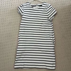 Banana Republic dress